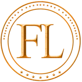 FerLobato